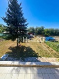 Продава КЪЩА, област София, с. Равно поле • 180000 € • 54978629 8 — Holmes.bg Продава КЪЩА, област София, с. Равно поле • 180000 € • 54978629 8
