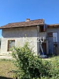Продава КЪЩА, област София, с. Равно поле • 180000 € • 54978629 3 — Holmes.bg Продава КЪЩА, област София, с. Равно поле • 180000 € • 54978629 3