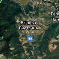 Продава ПАРЦЕЛ, град София, с. Бистрица • 1240000 € / 2425229.20 лв. • 77952433 1 — Holmes.bg Продава ПАРЦЕЛ, град София, с. Бистрица • 1240000 € / 2425229.20 лв. • 77952433 1