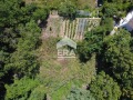 Продава Парцел област Варна , с. Осеново , 947 кв.м | 27618555 — Imoti.com Продава Парцел област Варна , с. Осеново , 947 кв.м | 27618555