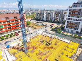 Продава 2-СТАЕН | Imot.bg — малка снимка 10