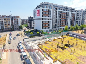 Продава 2-СТАЕН | Imot.bg — малка снимка 15