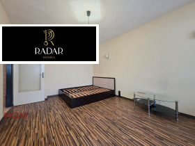 2-СТАЕН, 48 m2 - Holmes.bg 2-СТАЕН, 48 m2