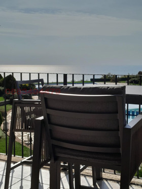 Снимка Продава 3-СТАЕН