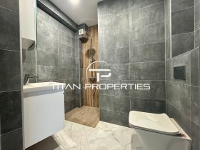 3-СТАЕН, 106 m2 - Holmes.bg 3-СТАЕН, 106 m2