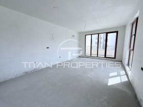 3-СТАЕН, 108 m2 - Holmes.bg 3-СТАЕН, 108 m2