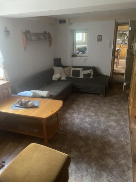 Продава КЪЩА | Imot.bg — малка снимка 13