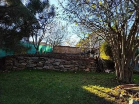 Продава КЪЩА | Imot.bg — малка снимка 3