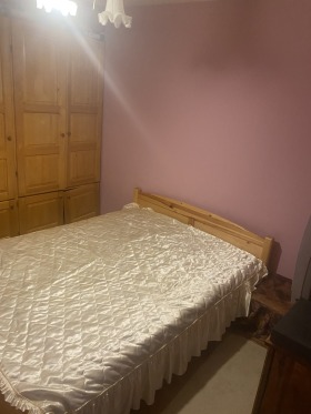 Продава КЪЩА | Imot.bg — малка снимка 7