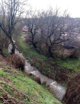 Продава КЪЩА | Imot.bg — малка снимка 15