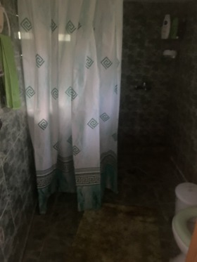 Продава КЪЩА | Imot.bg — малка снимка 12