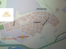 Снимка Продава ПАРЦЕЛ