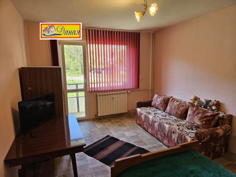 Продава 1-СТАЕН, град Враца, Дъбника • 62000 € / 121261.46 лв. • 32566077 1 — Holmes.bg Продава 1-СТАЕН, град Враца, Дъбника • 62000 € / 121261.46 лв. • 32566077 1