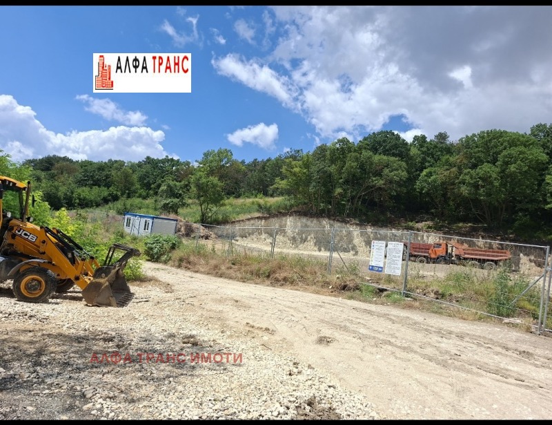 Продава 2-СТАЕН, град Варна, Виница • 82500 € • 26972467 1 — Holmes.bg Продава 2-СТАЕН, град Варна, Виница • 82500 € • 26972467 1