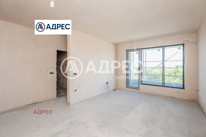 Продава 2-СТАЕН, град Варна, Погреби • 164900 € • 74182563 1 — Holmes.bg Продава 2-СТАЕН, град Варна, Погреби • 164900 € • 74182563 1
