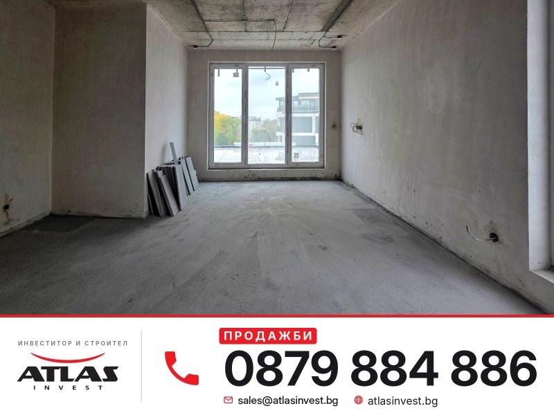 Продава 3-СТАЕН, град София, Манастирски ливади • 326500 € • 44286827 1 — Holmes.bg Продава 3-СТАЕН, град София, Манастирски ливади • 326500 € • 44286827 1