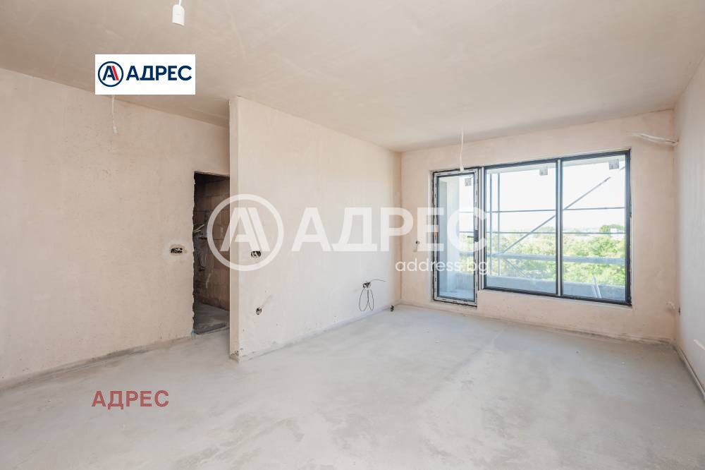 Продава 2-стаен град Варна , Погреби , 63 кв.м | 46198952 — Imoti.com Продава 2-стаен град Варна , Погреби , 63 кв.м | 46198952