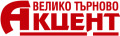 Продава 2-стаен град Велико Търново , Бузлуджа , 40 кв.м | 92017597 — Imoti.com Продава 2-стаен град Велико Търново , Бузлуджа , 40 кв.м | 92017597