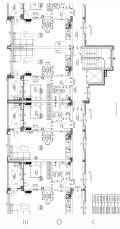 Продава 2-СТАЕН, град Варна, Виница • 82500 € • 26972467 10 — Holmes.bg Продава 2-СТАЕН, град Варна, Виница • 82500 € • 26972467 10