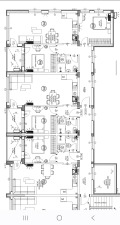 Продава 2-СТАЕН, град Варна, Виница • 82500 € • 26972467 11 — Holmes.bg Продава 2-СТАЕН, град Варна, Виница • 82500 € • 26972467 11