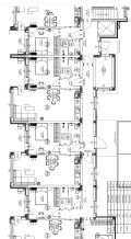 Продава 2-СТАЕН, град Варна, Виница • 82500 € • 26972467 7 — Holmes.bg Продава 2-СТАЕН, град Варна, Виница • 82500 € • 26972467 7