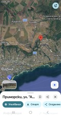 Продава 2-СТАЕН, град Варна, Виница • 82500 € • 26972467 6 — Holmes.bg Продава 2-СТАЕН, град Варна, Виница • 82500 € • 26972467 6