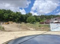 Продава 2-СТАЕН, град Варна, Виница • 82500 € • 26972467 2 — Holmes.bg Продава 2-СТАЕН, град Варна, Виница • 82500 € • 26972467 2