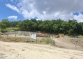Продава 2-СТАЕН, град Варна, Виница • 82500 € • 26972467 3 — Holmes.bg Продава 2-СТАЕН, град Варна, Виница • 82500 € • 26972467 3