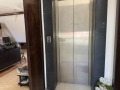 Продава 2-СТАЕН, град София, Студентски град • 225000 € • 50441975 11 — Holmes.bg Продава 2-СТАЕН, град София, Студентски град • 225000 € • 50441975 11