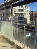Продава 2-СТАЕН, град София, Студентски град • 225000 € • 50441975 7 — Holmes.bg Продава 2-СТАЕН, град София, Студентски град • 225000 € • 50441975 7