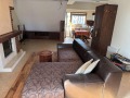 Продава 2-СТАЕН, град София, Студентски град • 225000 € • 50441975 4 — Holmes.bg Продава 2-СТАЕН, град София, Студентски град • 225000 € • 50441975 4
