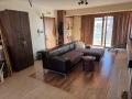 Продава 2-СТАЕН, град София, Студентски град • 225000 € • 50441975 3 — Holmes.bg Продава 2-СТАЕН, град София, Студентски град • 225000 € • 50441975 3