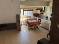 Продава 2-СТАЕН, град София, Студентски град • 225000 € • 50441975 8 — Holmes.bg Продава 2-СТАЕН, град София, Студентски град • 225000 € • 50441975 8