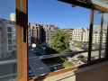 Продава 2-СТАЕН, град София, Студентски град • 225000 € • 50441975 10 — Holmes.bg Продава 2-СТАЕН, град София, Студентски град • 225000 € • 50441975 10