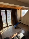 Продава 2-СТАЕН, град София, Студентски град • 225000 € • 50441975 6 — Holmes.bg Продава 2-СТАЕН, град София, Студентски град • 225000 € • 50441975 6