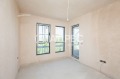 Продава 2-СТАЕН, град Варна, Погреби • 164900 € • 74182563 8 — Holmes.bg Продава 2-СТАЕН, град Варна, Погреби • 164900 € • 74182563 8