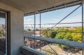 Продава 2-СТАЕН, град Варна, Погреби • 164900 € • 74182563 6 — Holmes.bg Продава 2-СТАЕН, град Варна, Погреби • 164900 € • 74182563 6