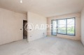 Продава 2-СТАЕН, град Варна, Погреби • 164900 € • 74182563 1 — Holmes.bg Продава 2-СТАЕН, град Варна, Погреби • 164900 € • 74182563 1
