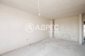 Продава 2-СТАЕН, град Варна, Погреби • 164900 € • 74182563 3 — Holmes.bg Продава 2-СТАЕН, град Варна, Погреби • 164900 € • 74182563 3
