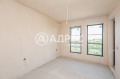 Продава 2-СТАЕН, град Варна, Погреби • 164900 € • 74182563 7 — Holmes.bg Продава 2-СТАЕН, град Варна, Погреби • 164900 € • 74182563 7