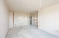 Продава 2-СТАЕН, град Варна, Погреби • 164900 € • 74182563 2 — Holmes.bg Продава 2-СТАЕН, град Варна, Погреби • 164900 € • 74182563 2