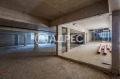 Продава 2-СТАЕН, град Варна, Погреби • 164900 € • 74182563 14 — Holmes.bg Продава 2-СТАЕН, град Варна, Погреби • 164900 € • 74182563 14