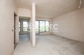 Продава 2-СТАЕН, град Варна, Погреби • 164900 € • 74182563 5 — Holmes.bg Продава 2-СТАЕН, град Варна, Погреби • 164900 € • 74182563 5