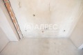 Продава 2-СТАЕН, град Варна, Погреби • 164900 € • 74182563 4 — Holmes.bg Продава 2-СТАЕН, град Варна, Погреби • 164900 € • 74182563 4