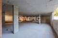 Продава 2-СТАЕН, град Варна, Погреби • 164900 € • 74182563 13 — Holmes.bg Продава 2-СТАЕН, град Варна, Погреби • 164900 € • 74182563 13