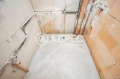 Продава 2-СТАЕН, град Варна, Погреби • 164900 € • 74182563 11 — Holmes.bg Продава 2-СТАЕН, град Варна, Погреби • 164900 € • 74182563 11