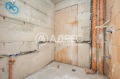 Продава 2-СТАЕН, град Варна, Погреби • 164900 € • 74182563 10 — Holmes.bg Продава 2-СТАЕН, град Варна, Погреби • 164900 € • 74182563 10