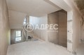 Продава 2-СТАЕН, град Варна, Погреби • 164900 € • 74182563 12 — Holmes.bg Продава 2-СТАЕН, град Варна, Погреби • 164900 € • 74182563 12