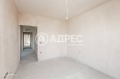Продава 2-СТАЕН, град Варна, Погреби • 164900 € • 74182563 9 — Holmes.bg Продава 2-СТАЕН, град Варна, Погреби • 164900 € • 74182563 9