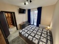 Продава 3-СТАЕН, област Бургас, гр. Несебър • 159900 € / 312737.22 лв. • 52275936 10 — Holmes.bg Продава 3-СТАЕН, област Бургас, гр. Несебър • 159900 € / 312737.22 лв. • 52275936 10